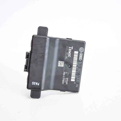 Centralina Gateway AUDI A3 8P1 1K0907530D 1.9 Diesel 77kw 2004 2701577 - Immagine 1 di 4