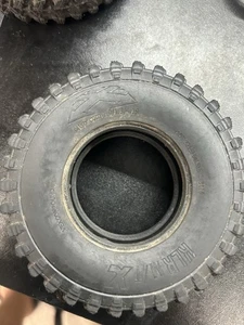 1.9x 4.19 Class 1 Crawler Tires - Picture 1 of 5