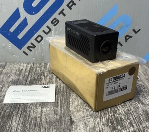 JAI CVAV-M9GE IRB1 X950346 INDUSTRIAL CAMERA - Picture 1 of 14