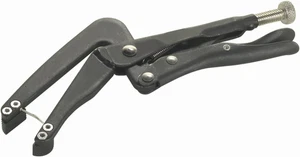 4799 Brake Piston Removal Locking Pliers - Picture 1 of 5