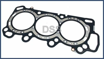 Junta de culata de motor genuina Honda OEM Odyssey Pilot (99-04) 12251PGEA01 Foto 1 de 4