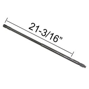 Johnson Evinrude 200-225-250-300 Driveshaft 20" Upper 436232 5000614 5000671 - Picture 1 of 8