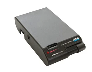 Reese Brakeman Timed Compact Brake Control for Trailers 12V with Sync Adjustment - Picture 1 of 2