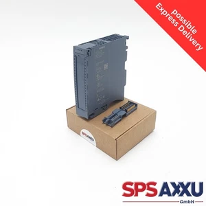 SIEMENS Simatic S7-1500 6ES7531-7KF00-0AB0 6ES7 531-7KF00-0AB0 - Bild 1 von 4