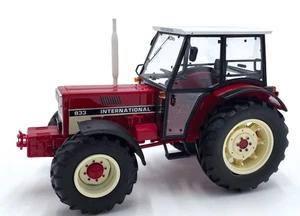 AUTOCULT-MODELS, INTERNATIONAL 833 4wd 1. Ausgabe, 1/32, ATC39166 - Bild 1 von 6