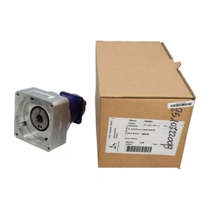 Wittenstein Alpha SP075S-MF1-3-1G1-2S New NFP - Picture 1 of 5