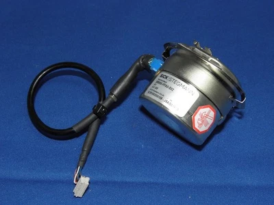 Codificador SICK STEGMANN SRM50-FFA0-S02 Foto 1 de 4