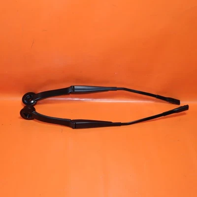 ASTON MARTIN VANTAGE BRAZO LIMPIAPARABRISAS PARABRISAS 2018 2019 2020 KY63-17527-AA OEM Foto 1 de 4