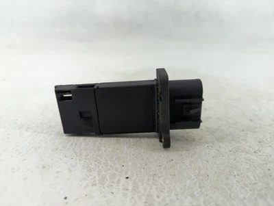 Medidor de flujo de aire másico Chevrolet Malibu 2008-2014 Maf CU26U Foto 1 de 4