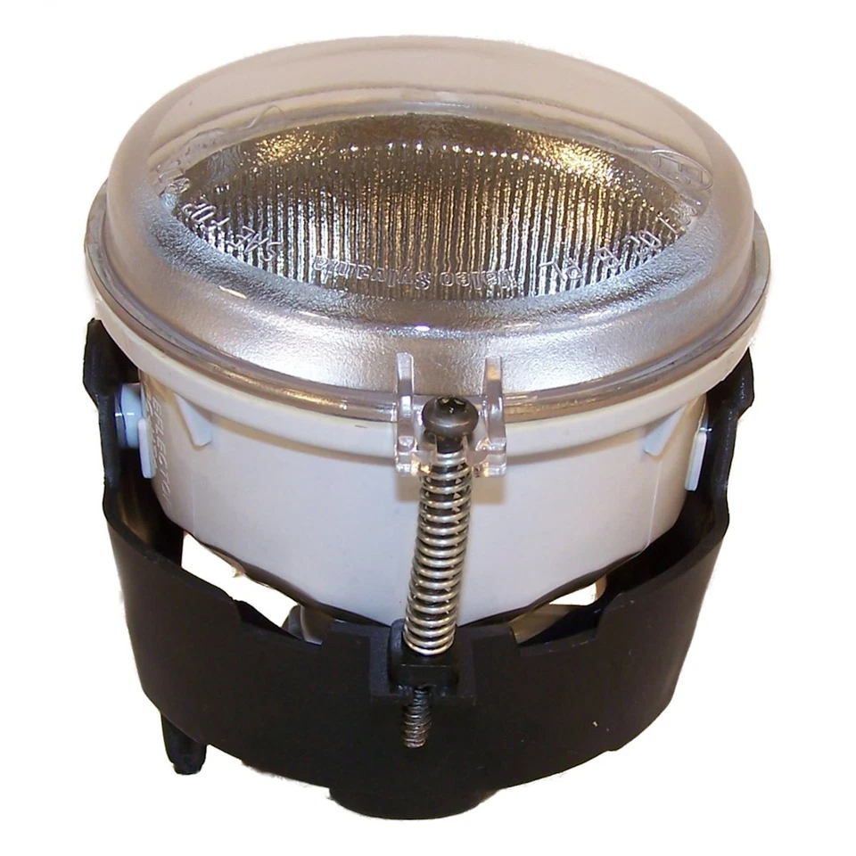 4805857AA Luz antiniebla delantera lado conductor o pasajero derecha izquierda/derecha Foto 1 de 1