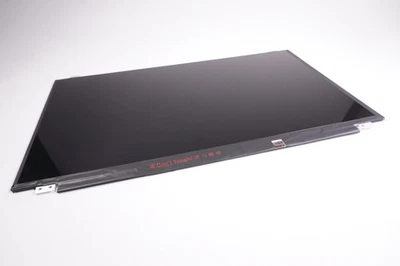 Совместим с FNDC6 Dell 15.6 FHD 40-контактный сенсорный экран светодиодный верхний и нижний бюстгальтер... - Изображение 1 из 2