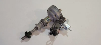 Camión Ford 351W Mustang Bronco F150 1974-76 nuevo de stock DURASPARK DISTRIBUIDOR FOMOCO  Foto 1 de 4