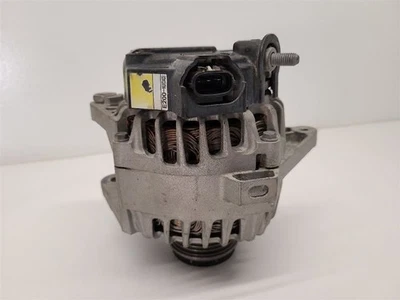 Alternador hatchback 11-18 HYUNDAI ELANTRA GT ID 373002E200  Foto 1 de 4