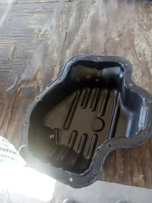 Oil Pan 2.4L 2AZFE Engine Lower Fits 08-15 SCION XB 3524456 Foto 1 de 2