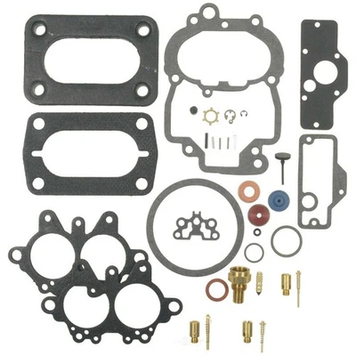 Kit de carburador Standard Motor Products 1420B Foto 1 de 2