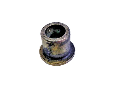 Spacer Exhaust Power Valve 1993-2006 Suzuki RM125 RM 125 RM80 80 RM250 250 OEM - Image 1 of 3