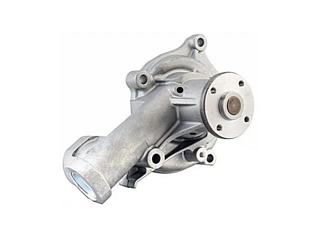 Bomba de agua 98XKDC55 para Plymouth Laser 1990 1991 1992 1993 1994 Foto 1 de 1