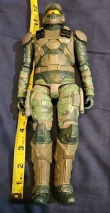 Figura Halo 12" - Imagen 1 de 13