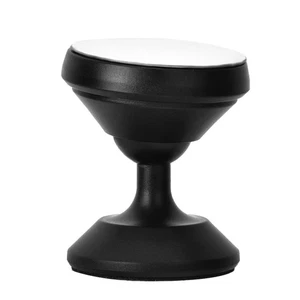 1080P Mini WIFI HD Camera Wireless Network Night Vis-ion Sports Motion Camco NEW - Afbeelding 1 van 12