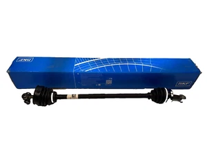 FIAT Antriebswelle  SKF VKJC 2260   - Picture 1 of 4