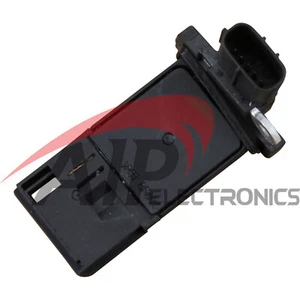 NEW MASS AIR FLOW SENSOR METER FOR 4.7L V8 & 2.7L 4cyl - Picture 1 of 7