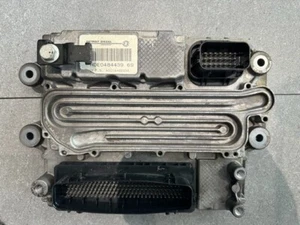 OEM 2017 Detroit DD13 Diesel Engine Control Module, ECM, ECU, A0014465835 - Picture 1 of 6