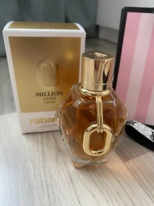 Paco Rabanne Million , Neu , Orginal, 90 ml - Bild 1 von 4