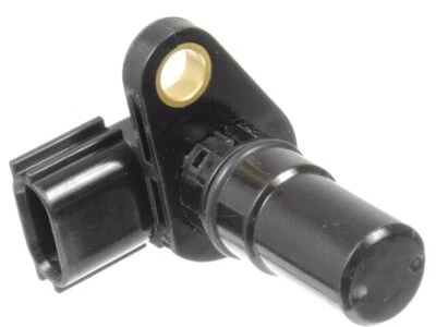 For 2014-2019 Nissan Versa Note Speedometer Transmitter Holstein 26915BFPP 2015 - Image 1 of 2