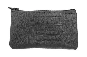 Harder & Steenbeck - Airbrush Service Kit - 217500 - Picture 1 of 2