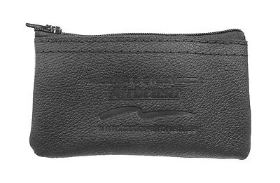 Harder & Steenbeck - Kit de servicio de aerógrafo - 217500 Foto 1 de 2