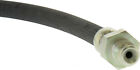 Brake Hydraulic Hose-Premium Centric 150.68008