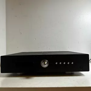 Primare I21 Black 120V 50-60Hz 8 Ohm Functional Digital Integrated Amplifier - Picture 1 of 10