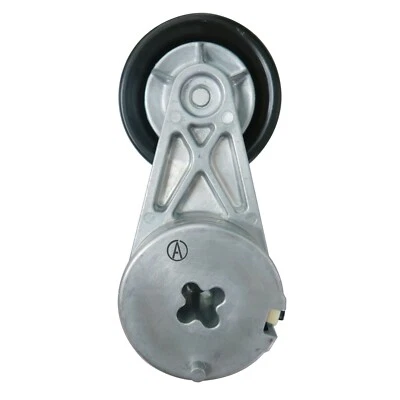 ALT TENSIONER Premium Accessory Drive Belt Tensioner for CHEVROLET 38267 - Image 1 of 3