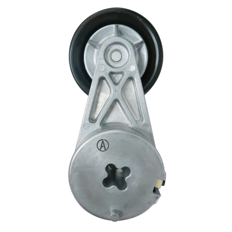 ALT TENSER Accesorio Premium Tensor de correa de transmisión para CHEVROLET 38267 Foto 1 de 3