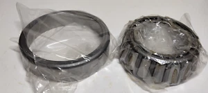 Peer Taper Roller Wheel Bearing Cone/Cup HM212049, HM212011 - Picture 1 of 6