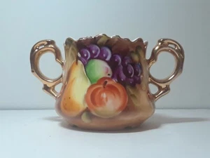 Lefton China Mug - Picture 1 of 4
