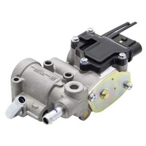 IAC for Proton M21 Persona Satria Wira Idle control air speed valve ISC - Picture 1 of 1