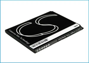 Premium Battery for Samsung Galaxy Trend II Duos, Galaxy Ace 2, GT-S7572, GT-S75 - Picture 1 of 5