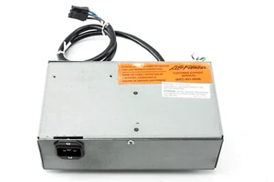Life Fitness TR-9500HR TR-9100 Treadmill Power Input Box - Picture 1 of 16