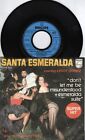 Santa Esmeralda - don't let me be misunderstood (1977) - 7