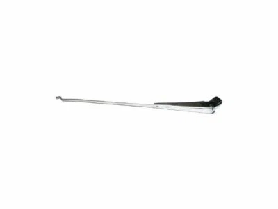 For 1960-1966 Chevrolet C30 Pickup Windshield Wiper Arm 97426MP - Image 1 of 2