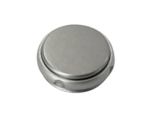 Bouton Poussoir pour KaVo GENTLEforce 7000B, 7000C, 7000 B, 7000 C Turbine - Afbeelding 1 van 1