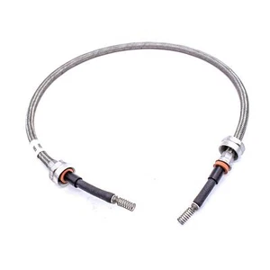 Genuine Land Rover Military Defender V8 Ignition Lead (Waterproof) - ETC4560 - Picture 1 of 1