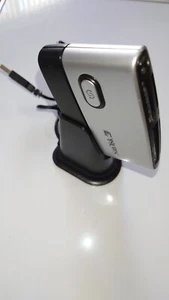 SANDISK IMAGEMATE 12in1 USB High Speed Certified M/N SDDR-89 V3 - Picture 1 of 9