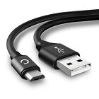 USB Datenkabel für Huawei MediaPad S7-303u MediaPad S7-701w