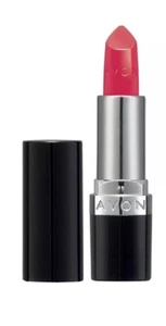 Avon Ultra Creamy Lipstick In *Country Rose* Sale Low Price Long Lasting Lips - Picture 1 of 2
