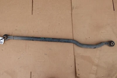 2018-2020 JEEP WRANGLER 4X4 REAR SUSPENSION TRACKBAR TRACK BAR CONTROL ARM OEM - Image 1 of 4