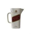 Johnnie Walker Red Label Whisky Jug | Wade