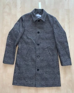 Mantel Gr. 50 Esprit Wool Blend Neu - Bild 1 von 3