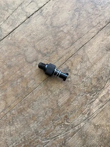 Pin cuadrado combinado de repuesto PEC para cuadrado de 6" (6-CSA) - Imagen 1 de 3